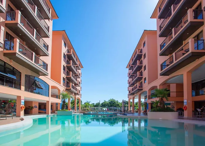 Hotel Jurerê Beach Village - OFICIAL